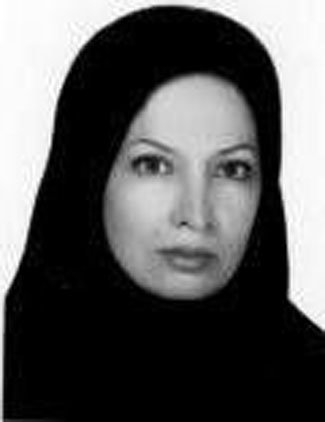 زینب خالدیان