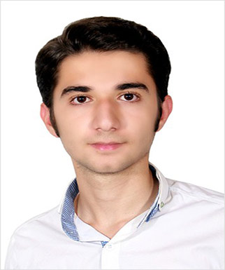 محمدرسول گیوکاشی