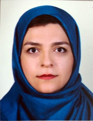 آزاده بدیعی