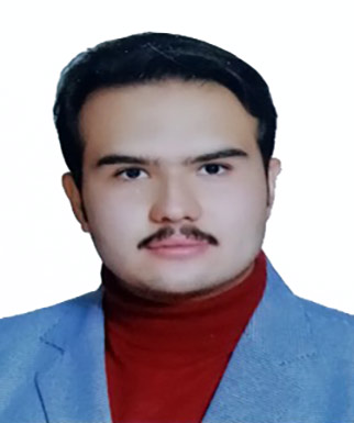 محمدکاظم پرستش