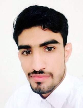 محمد سپاهیان