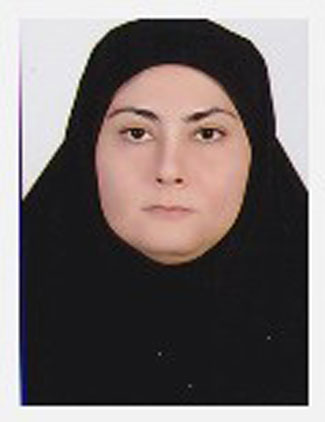 لادن منتظران