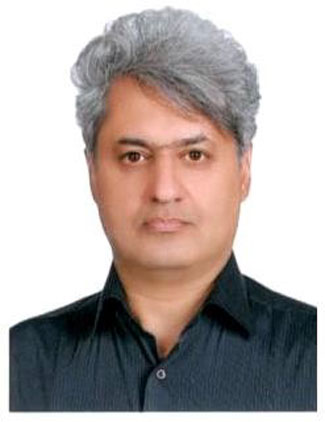 چارلس کاتولیک بیت بابا