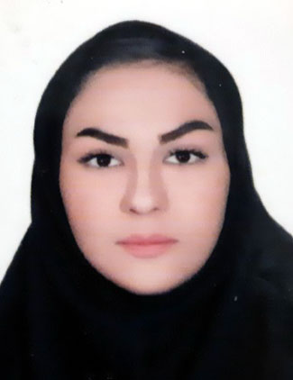 زینب سلیمانی