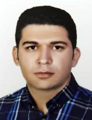 رضا زارعی ثانی