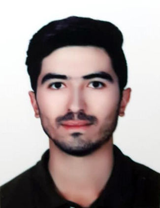 هادی گل محمدی