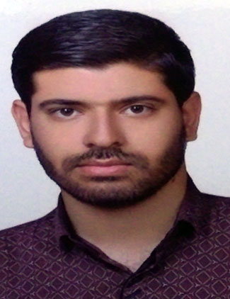 محمدرضا قصری