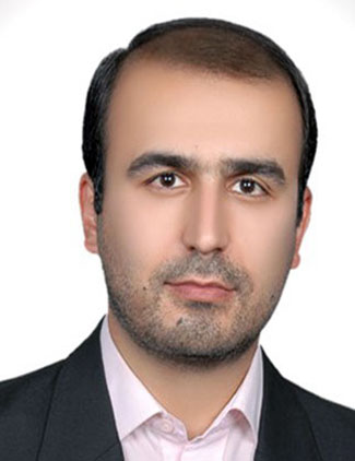 حسین شیرعلی