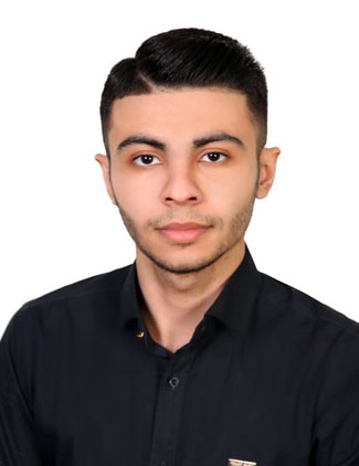 محمد برهان بختیاری