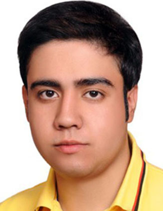 مسعود قیصری