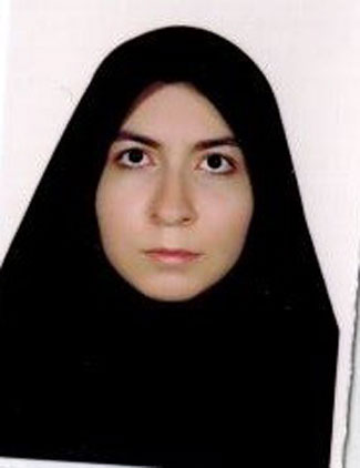 ساناز سوختانلو