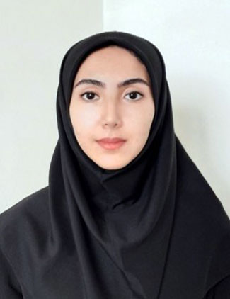 فاطمه حاجی نصیری