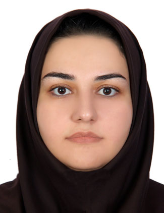 آرزو مردوخ روحانی