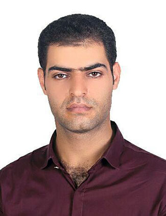 مرتضی موگویی