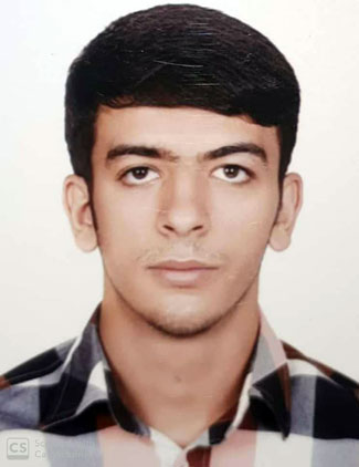 حسین ده حقی