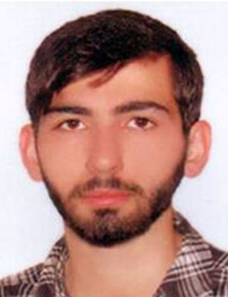 سعید نوری گشتی