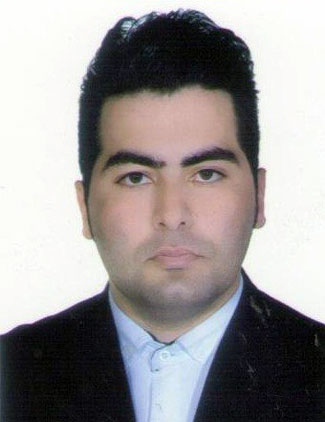 احمد حشمتیان