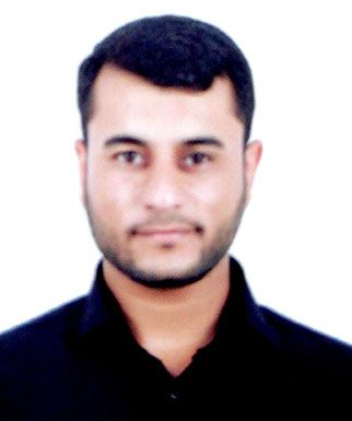 امین عبیاوی