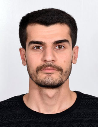 میرعطا اعتراف اسکوئی