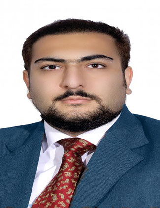 پوریا زرشناس