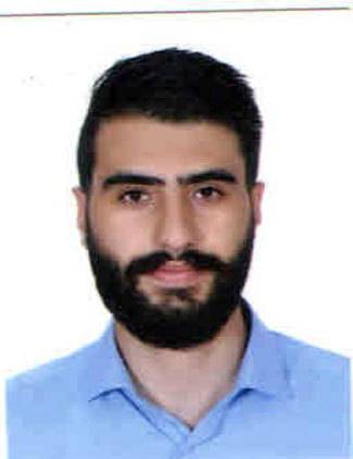 علی محمد شیروانی