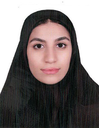 سوگند اله یاری