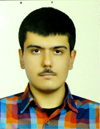 محمدهادی فرقانی