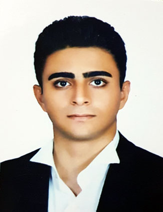 محمد جواد عبدی