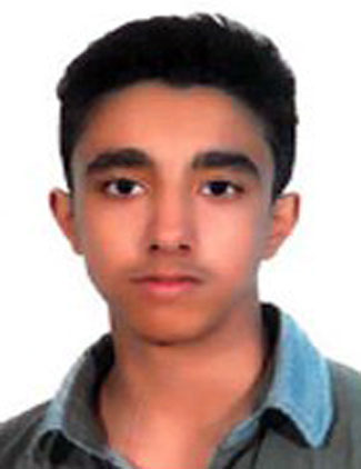 محمد امین یادگاری