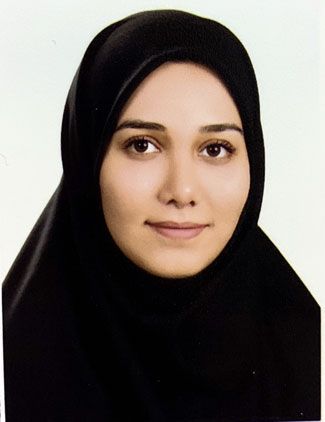 آرینا پیرکرمی