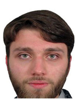 یوسف سلیمانی