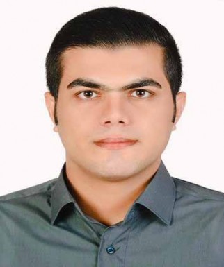 سجاد نوروزی فرد