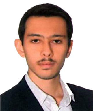 محمدمهدی محمدعلی