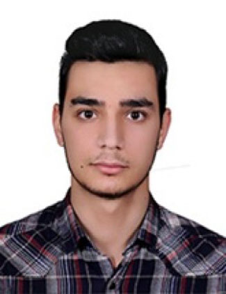 سعید موسوی زاده