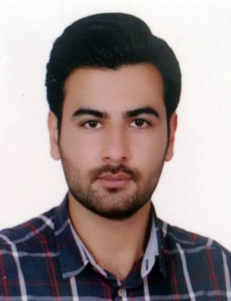 اتابک سلیمی