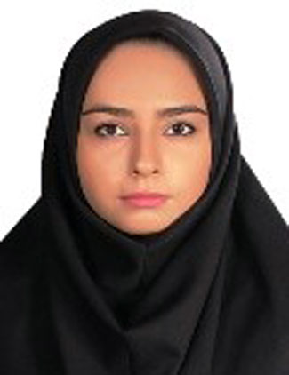 مونا حقیقت خواه