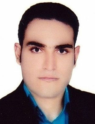 ابراهیم عسگری حسنکلو