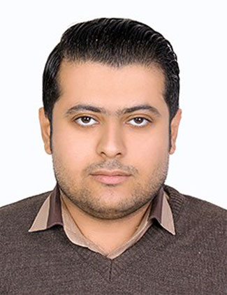 حسین کیانی نیا