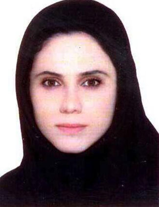 كبريا جعفري