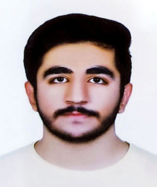 علیرضا رسول زاده