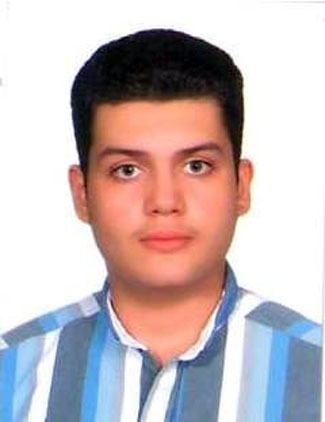 دانیال جوادی