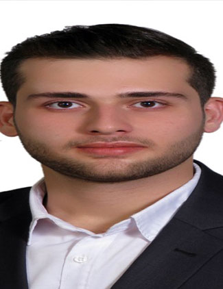 امیر اسکندری