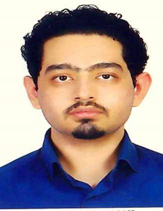 سیدحامد میرمحمدعلی رودکی