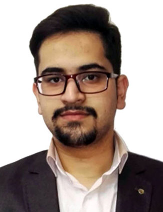 سینا خداکرمی