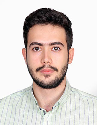 سیدحمیدرضا حسینی