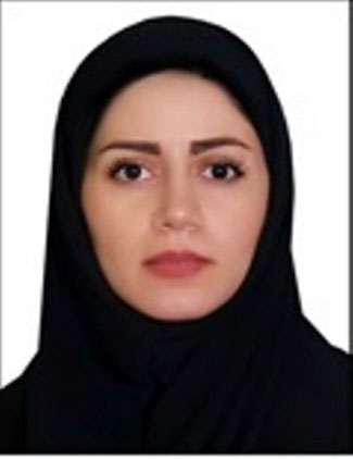 بصیره مجیدی