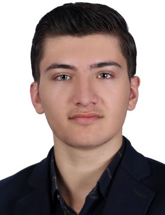 دانیال بازمانده