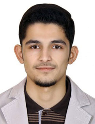 سید محمدرضا مرتضوی