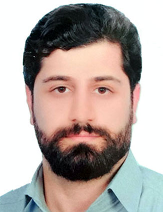 مسعود زمانی مقدم