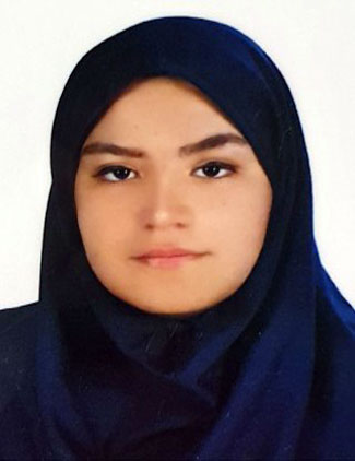 نشاط رساله پور